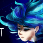 CosmixArts