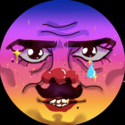 PinkSalmon