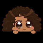 JoJoMcGiggity