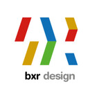 BXRdesign
