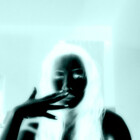 BlurryMemory