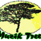 MuzikTree
