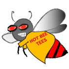 hotbeetees