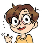 artistalyway