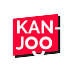 Kanjoo