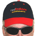 wotzisname