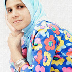 khadhy