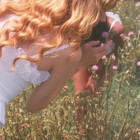 honeyoungay