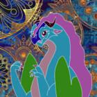 MysticaltamerYT
