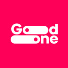 goodone-digital