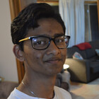 Nipun33