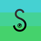 Redbubble profile picture for @Satellite