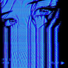 Sp00key