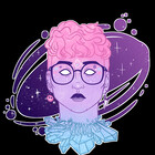 Lunatae-