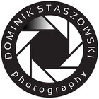 inikphoto