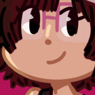 soysofidraws