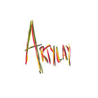 artylay