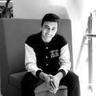 Omar-Ash