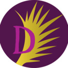 Danatelevision