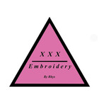 xxxembroidery