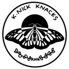 k-nick-knacks