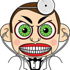 Doktorsour