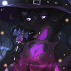 NyxTheGlowFur