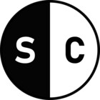 SlumCity