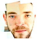 leonCole