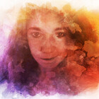 Teness-art