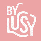 LusyArt