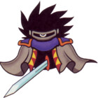 Jimster64