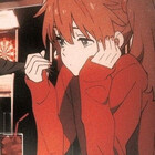 Kid-Kohaku