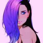raineydayzrbest