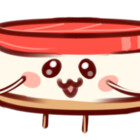Inasane
