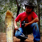 snakemastermyke