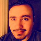 JayBeeBaby