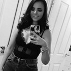 AmyMegs97