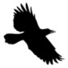 gcrows