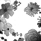 Redbubble profile picture for @handles