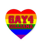 Gay4GillianA