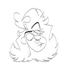 butternoodles