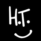 hemlockthrift