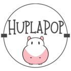 huplapop