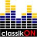 classikON