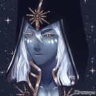 kiranmyu