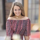 annieschraa