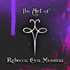 REMessina-Art