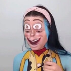 5ky5ky