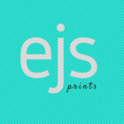 ejsprints